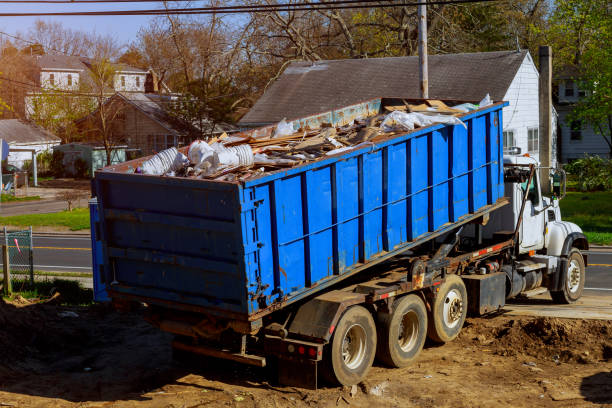  Owensville, IN Junk Removal Services Pros