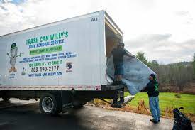 Best Moving and Downsizing Cleanouts  in Owensville, IN